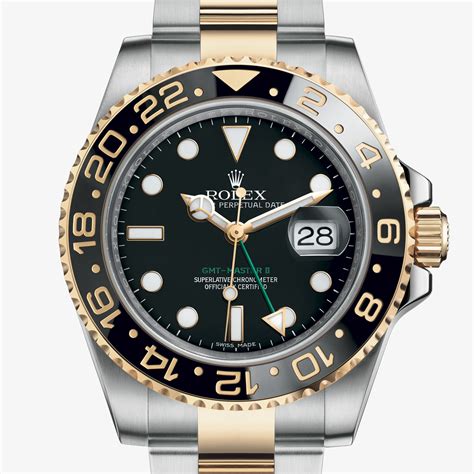 rolex oyster master 2|Rolex gmt master oystersteel.